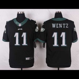 Men’s Nike Philadelphia Eagles
